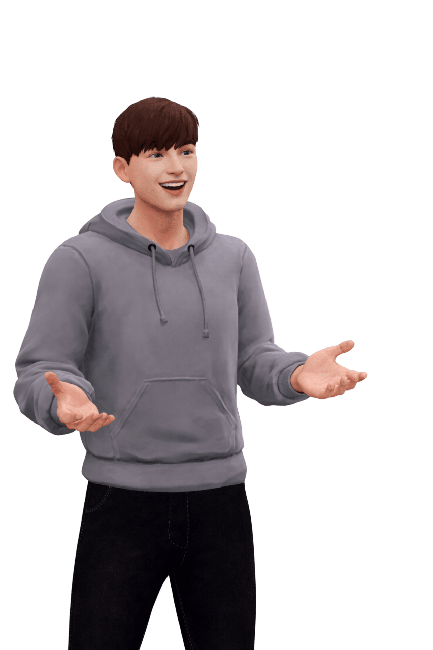 Cheapest Live AI Avatar