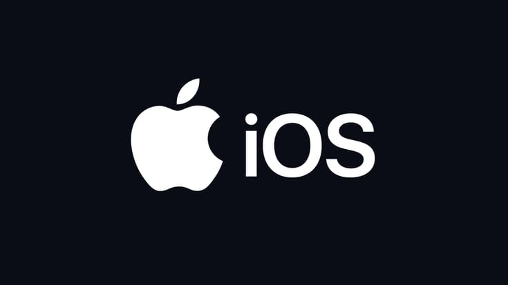 iOS