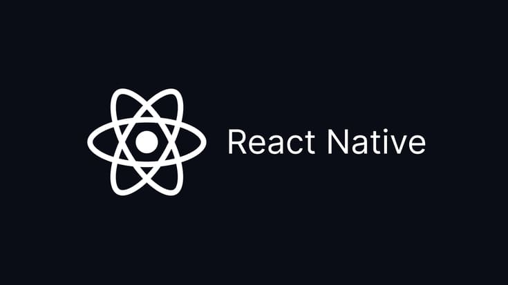 React Native